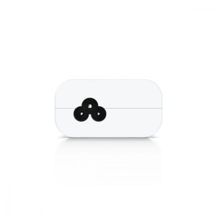 UBIQUITI UniFi PoE++ Adapter (60W, PoE++)