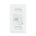 UBIQUITI UniFi PoE++ Adapter (60W, PoE++)