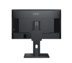 MSI Monitor PRO MP275QPG 27 cali LED/WQHD/Flat/100Hz/Black