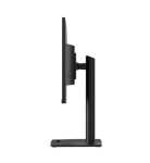 MSI Monitor PRO MP275QPG 27 cali LED/WQHD/Flat/100Hz/Black