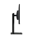 MSI Monitor PRO MP275QPG 27 cali LED/WQHD/Flat/100Hz/Black