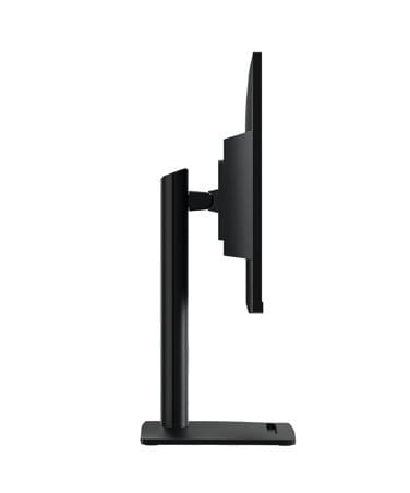 MSI Monitor PRO MP275QPG 27 cali LED/WQHD/Flat/100Hz/Black