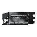 PNY Karta graficzna GeForce RTX5070 Ti+ OC 16GB VCG5071T16TFXPB1-O