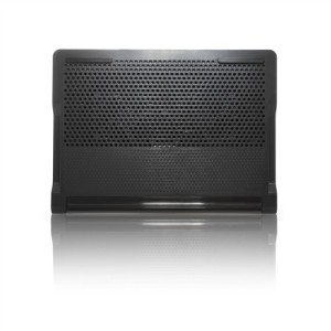 Targus Targus CHILI MAT USB PODKŁADKA z HUBEM USB
