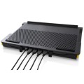 Targus Targus CHILI MAT USB PODKŁADKA z HUBEM USB