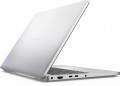 Dell Laptop Dell Pro 14 PC14255/AMD Ryzen AI 7 PRO 350/16GB/1TB SSD CL25/14.0 FHD+/Radeon 860M/FgrPr/FHD/IR Cam/Mic/WLAN+BT/Backlit Kb/3 Cell/W11Pro