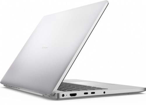 Dell Laptop Dell Pro 14 PC14255/AMD Ryzen AI 7 PRO 350/16GB/1TB SSD CL25/14.0 FHD+/Radeon 860M/FgrPr/FHD/IR Cam/Mic/WLAN+BT/Backlit Kb/3 Cell/W11Pro