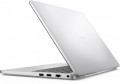 Dell Laptop Dell Pro 14 PC14255/AMD Ryzen AI 7 PRO 350/16GB/1TB SSD CL25/14.0 FHD+/Radeon 860M/FgrPr/FHD/IR Cam/Mic/WLAN+BT/Backlit Kb/3 Cell/W11Pro