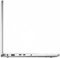 Dell Laptop Dell Pro 14 PC14255/AMD Ryzen AI 7 PRO 350/16GB/1TB SSD CL25/14.0 FHD+/Radeon 860M/FgrPr/FHD/IR Cam/Mic/WLAN+BT/Backlit Kb/3 Cell/W11Pro