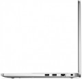 Dell Laptop Dell Pro 14 PC14255/AMD Ryzen AI 7 PRO 350/16GB/1TB SSD CL25/14.0 FHD+/Radeon 860M/FgrPr/FHD/IR Cam/Mic/WLAN+BT/Backlit Kb/3 Cell/W11Pro