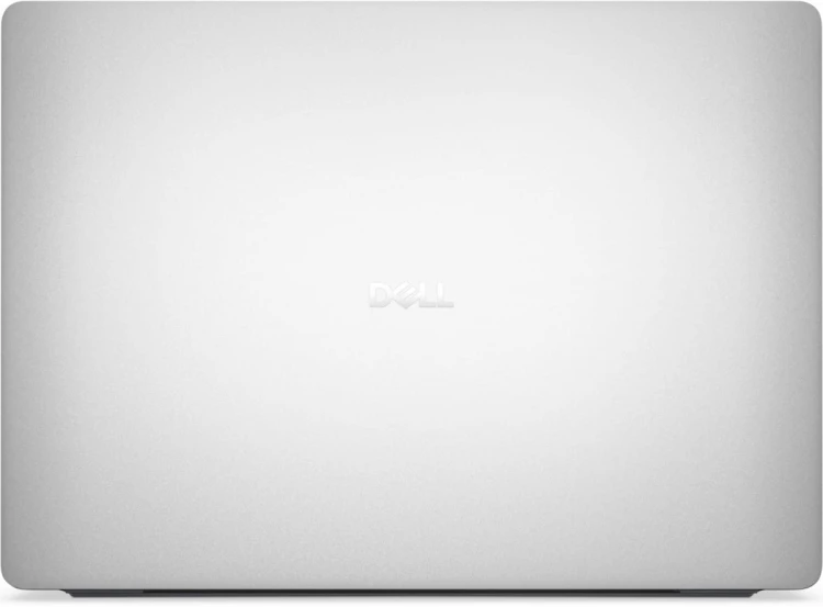 Dell Laptop Dell Pro 14 PC14255/AMD Ryzen AI 7 PRO 350/16GB/1TB/14.0 FHD+/Radeon 860M/FgrPr/FHD/IR Cam/Mic/WLAN+BT/Backlit Kb/3 Cell/W11Pro