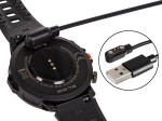 BLOW Smartwatch X21 Bluetooth czarny