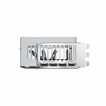Gigabyte Karta graficzna GV-N5080AORUSM ICE-16GD GV-N5080AORUSM ICE-16GD