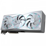 Gigabyte Karta graficzna GV-N5080AORUSM ICE-16GD GV-N5080AORUSM ICE-16GD
