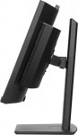 IIYAMA Monitor 34 cale XCB3497WQSNPH-B1,VA,UWQHD,1500R,USB-C Dock 95W, RJ45, KVM,2x5W, kamera 5MP, /5y/