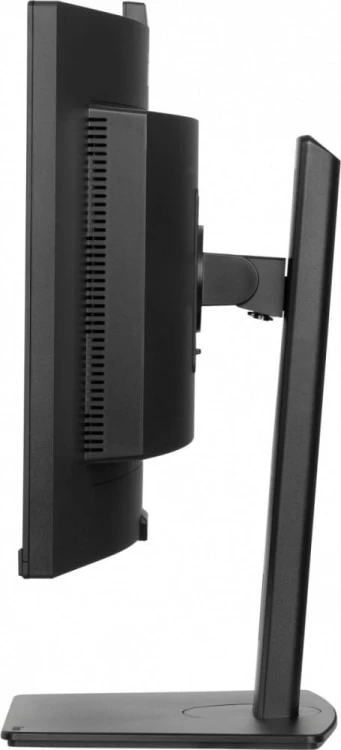 IIYAMA Monitor 34 cale XCB3497WQSNPH-B1,VA,UWQHD,1500R,USB-C Dock 95W, RJ45, KVM,2x5W, kamera 5MP, /5y/