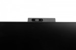 IIYAMA Monitor 34 cale XCB3497WQSNPH-B1,VA,UWQHD,1500R,USB-C Dock 95W, RJ45, KVM,2x5W, kamera 5MP, /5y/