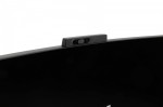 IIYAMA Monitor 34 cale XCB3497WQSNPH-B1,VA,UWQHD,1500R,USB-C Dock 95W, RJ45, KVM,2x5W, kamera 5MP, /5y/