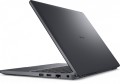 Dell Laptop Dell Pro 14 PC14255/AMD Ryzen 5 220/16GB/512GB SSD CL25/14.0 FHD+/Radeon 740M/FgrPr/FHD/IR Cam/Mic/WLAN+BT/Backlit Kb/3 Cell/W11Pro