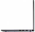 Dell Laptop Dell Pro 14 PC14255/AMD Ryzen 5 220/16GB/512GB SSD CL25/14.0 FHD+/Radeon 740M/FgrPr/FHD/IR Cam/Mic/WLAN+BT/Backlit Kb/3 Cell/W11Pro
