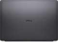 Dell Laptop Dell Pro 14 PC14255/AMD Ryzen 5 220/16GB/512GB SSD CL25/14.0 FHD+/Radeon 740M/FgrPr/FHD/IR Cam/Mic/WLAN+BT/Backlit Kb/3 Cell/W11Pro