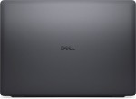 Dell Laptop Dell Pro 14 PC14255/AMD Ryzen 5 220/16GB/512GB SSD/14.0 FHD+/Radeon 740M/FgrPr/FHD/IR Cam/Mic/WLAN+BT/Backlit Kb/3 Cell/W11Pro