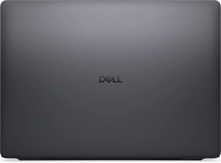 Dell Laptop Dell Pro 14 PC14255/AMD Ryzen 5 220/16GB/512GB SSD/14.0 FHD+/Radeon 740M/FgrPr/FHD/IR Cam/Mic/WLAN+BT/Backlit Kb/3 Cell/W11Pro