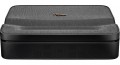 Optoma Projektor Photon Go 650 lm Laser/ FullHD/ 2 500 000:1/ Google TV/ HDR10/ HLG/ bateria 1,5 h