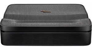Optoma Projektor Photon Go 650 lm Laser/ FullHD/ 2 500 000:1/ Google TV/ HDR10/ HLG/ bateria 1,5 h