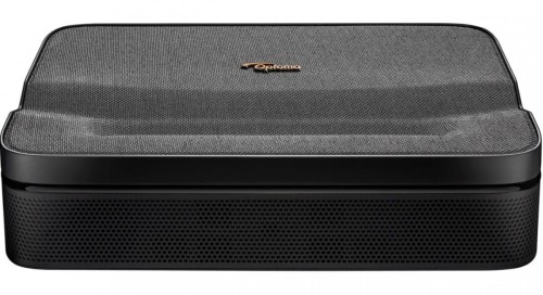 Optoma Projektor Photon Go 650 lm Laser/ FullHD/ 2 500 000:1/ Google TV/ HDR10/ HLG/ bateria 1,5 h