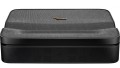 Optoma Projektor Photon Go 650 lm Laser/ FullHD/ 2 500 000:1/ Google TV/ HDR10/ HLG/ bateria 1,5 h