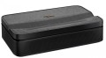 Optoma Projektor Photon Go 650 lm Laser/ FullHD/ 2 500 000:1/ Google TV/ HDR10/ HLG/ bateria 1,5 h
