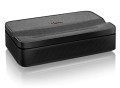 Optoma Projektor Photon Go 650 lm Laser/ FullHD/ 2 500 000:1/ Google TV/ HDR10/ HLG/ bateria 1,5 h