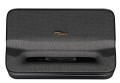 Optoma Projektor Photon Go 650 lm Laser/ FullHD/ 2 500 000:1/ Google TV/ HDR10/ HLG/ bateria 1,5 h