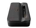Optoma Projektor Photon Go 650 lm Laser/ FullHD/ 2 500 000:1/ Google TV/ HDR10/ HLG/ bateria 1,5 h
