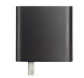 Optoma Projektor Photon Go 650 lm Laser/ FullHD/ 2 500 000:1/ Google TV/ HDR10/ HLG/ bateria 1,5 h