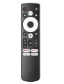 Optoma Projektor Photon Go 650 lm Laser/ FullHD/ 2 500 000:1/ Google TV/ HDR10/ HLG/ bateria 1,5 h