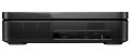 Optoma Projektor Photon Go 650 lm Laser/ FullHD/ 2 500 000:1/ Google TV/ HDR10/ HLG/ bateria 1,5 h