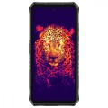 ULEFONE Smartfon Armor 28 Ultra Thermal 5G 16/1TB IP69K czarny