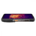 ULEFONE Smartfon Armor 28 Ultra Thermal 5G 16/1TB IP69K czarny