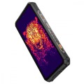 ULEFONE Smartfon Armor 28 Ultra Thermal 5G 16/1TB IP69K czarny