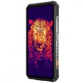 ULEFONE Smartfon Armor 28 Ultra Thermal 5G 16/1TB IP69K czarny