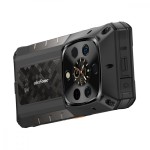 ULEFONE Smartfon Armor 28 Ultra Thermal 5G 16GB/1TB czarny