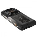 ULEFONE Smartfon Armor 28 Ultra Thermal 5G 16/1TB IP69K czarny