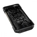 ULEFONE Smartfon Armor 27 4G 12/256GB IP69K Czarny