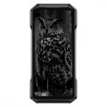 ULEFONE Smartfon Armor 27 4G 12/256GB IP69K Czarny