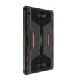 OUKITEL Tablet RT9 10,1 cali 6/256GB pomarańczowy