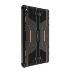 OUKITEL Tablet RT9 10,1 cali 6/256GB pomarańczowy