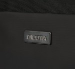 DICOTA Plecak FIVE 14-16 cali