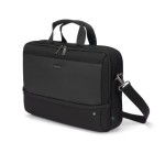 DICOTA Torba TOP TRAVELLER FIVE 14-16 cala